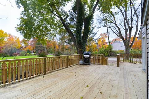 5 Willow Ave, Matawan, NJ 07747 photo 21