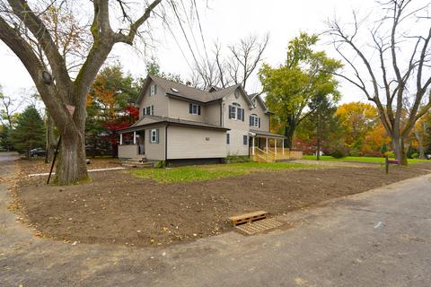 5 Willow Ave, Matawan, NJ 07747 photo 40