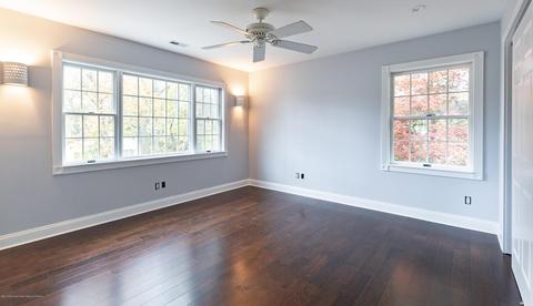 5 Willow Ave, Matawan, NJ 07747 photo 36