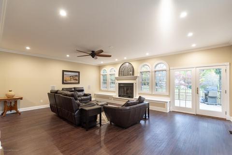 5 Willow Ave, Matawan, NJ 07747 photo 10