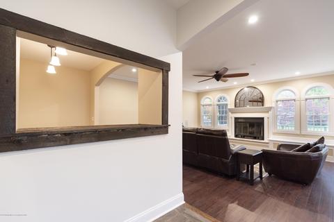 5 Willow Ave, Matawan, NJ 07747 photo 18