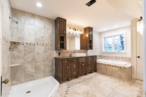 5 Willow Ave, Matawan, NJ 07747 photo 30