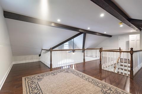 5 Willow Ave, Matawan, NJ 07747 photo 27