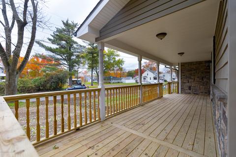 5 Willow Ave, Matawan, NJ 07747 photo 41