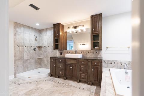 5 Willow Ave, Matawan, NJ 07747 photo 33