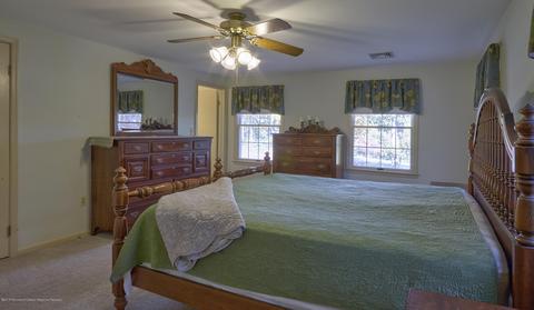 50 Streeker Rd, Wrightstown, NJ 08562 photo 20