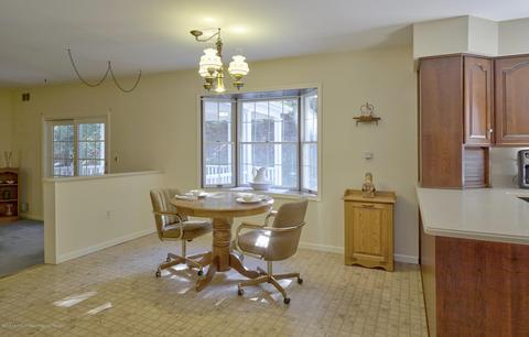 50 Streeker Rd, Wrightstown, NJ 08562 photo 15