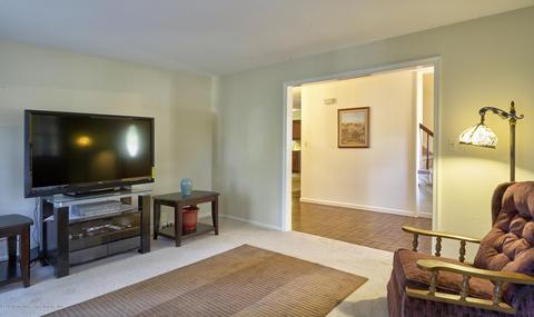 50 Streeker Rd, Wrightstown, NJ 08562 photo 12
