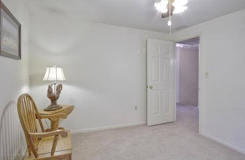 50 Streeker Rd, Wrightstown, NJ 08562 photo 30