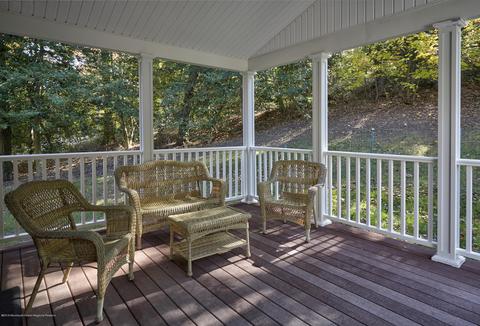 50 Streeker Rd, Wrightstown, NJ 08562 photo 33