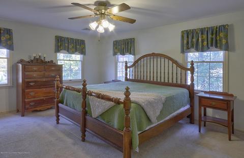 50 Streeker Rd, Wrightstown, NJ 08562 photo 19