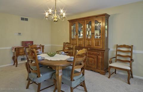 50 Streeker Rd, Wrightstown, NJ 08562 photo 7