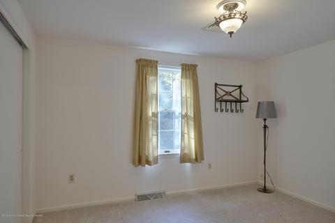 50 Streeker Rd, Wrightstown, NJ 08562 photo 27