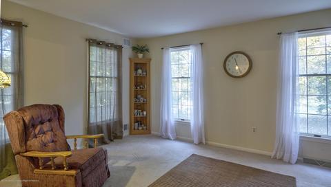 50 Streeker Rd, Wrightstown, NJ 08562 photo 11