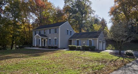 50 Streeker Rd, Wrightstown, NJ 08562 photo 1