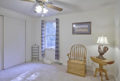 50 Streeker Rd, Wrightstown, NJ 08562 photo 29