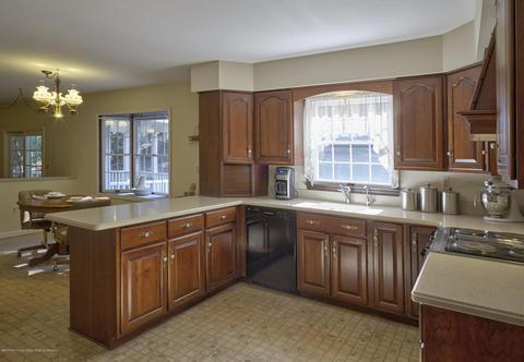 50 Streeker Rd, Wrightstown, NJ 08562 photo 14