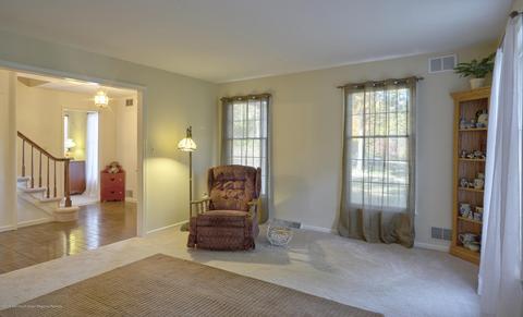 50 Streeker Rd, Wrightstown, NJ 08562 photo 10