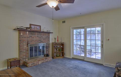 50 Streeker Rd, Wrightstown, NJ 08562 photo 17