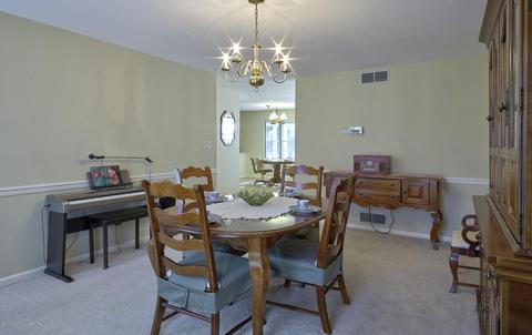 50 Streeker Rd, Wrightstown, NJ 08562 photo 8