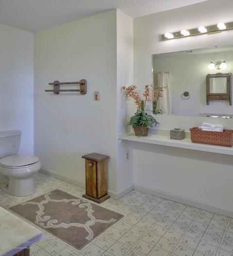50 Streeker Rd, Wrightstown, NJ 08562 photo 23