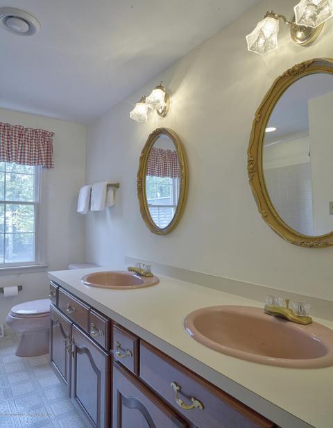 50 Streeker Rd, Wrightstown, NJ 08562 photo 24