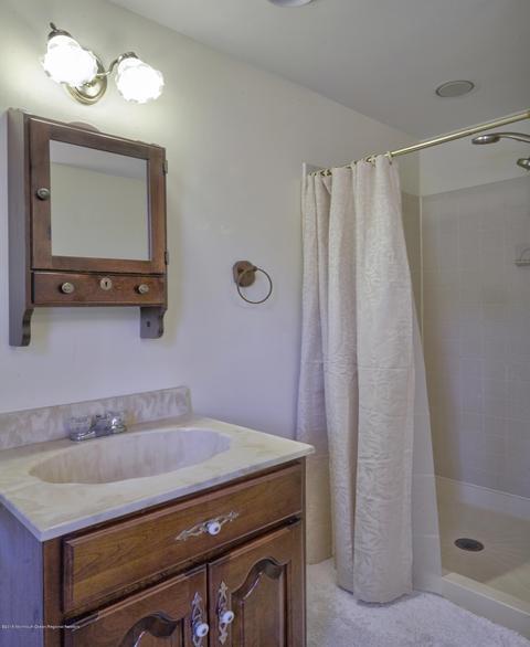 50 Streeker Rd, Wrightstown, NJ 08562 photo 22
