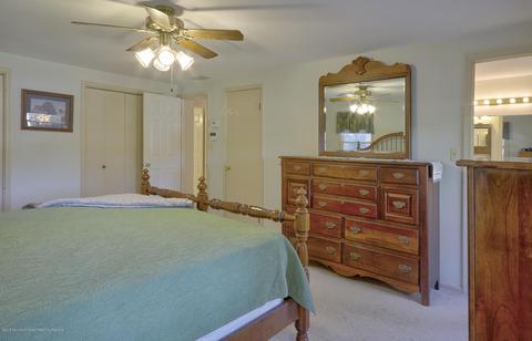 50 Streeker Rd, Wrightstown, NJ 08562 photo 21