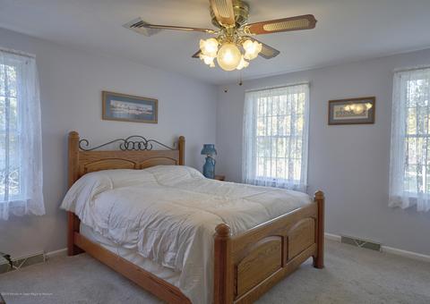 50 Streeker Rd, Wrightstown, NJ 08562 photo 25