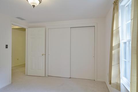 50 Streeker Rd, Wrightstown, NJ 08562 photo 28