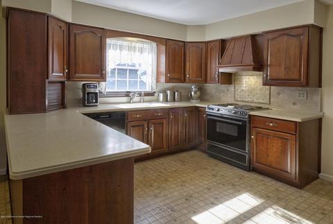 50 Streeker Rd, Wrightstown, NJ 08562 photo 13