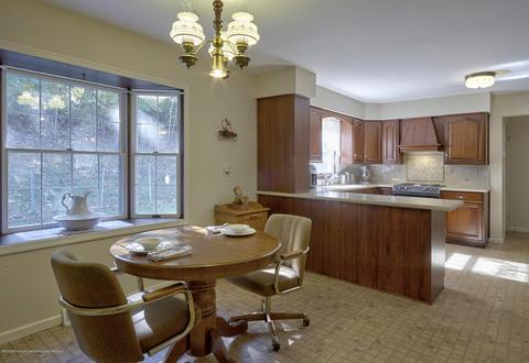 50 Streeker Rd, Wrightstown, NJ 08562 photo 16