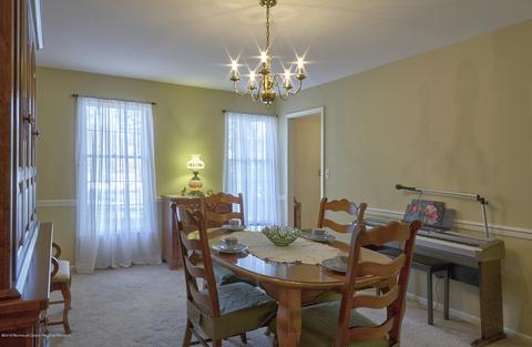 50 Streeker Rd, Wrightstown, NJ 08562 photo 9