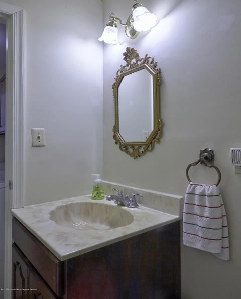 50 Streeker Rd, Wrightstown, NJ 08562 photo 32