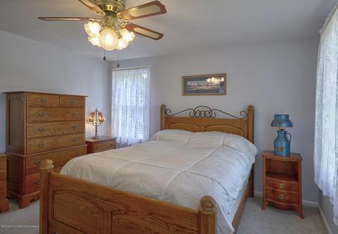 50 Streeker Rd, Wrightstown, NJ 08562 photo 26