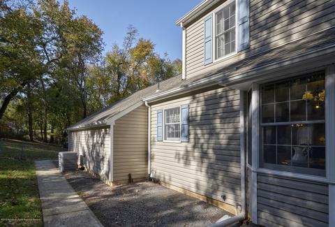 50 Streeker Rd, Wrightstown, NJ 08562 photo 34