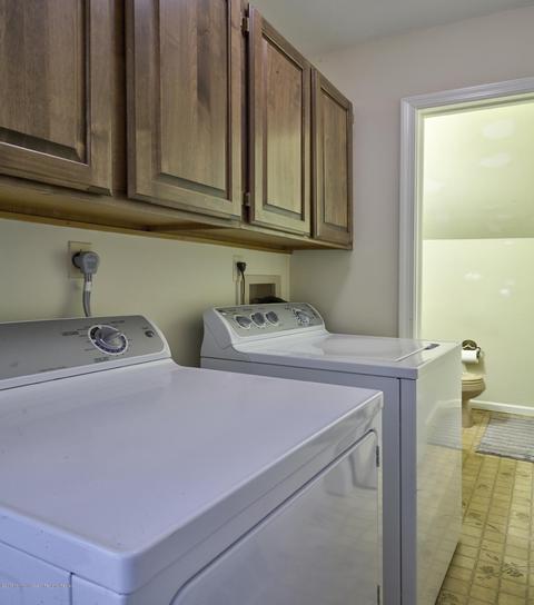 50 Streeker Rd, Wrightstown, NJ 08562 photo 31