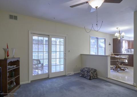 50 Streeker Rd, Wrightstown, NJ 08562 photo 18