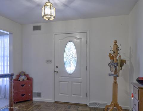50 Streeker Rd, Wrightstown, NJ 08562 photo 6