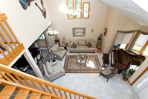 71 Captains Ct, Brick, NJ 08723 photo 8
