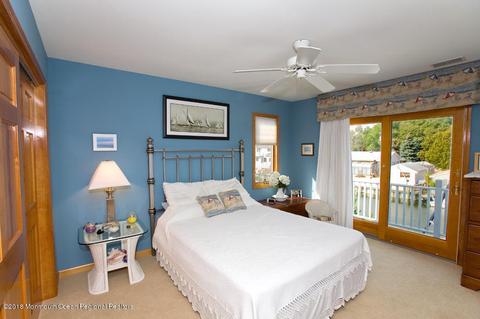 71 Captains Ct, Brick, NJ 08723 photo 27