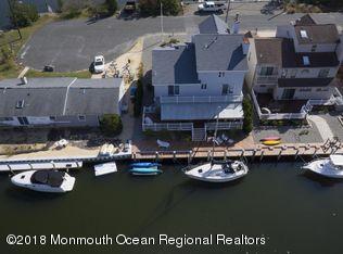 71 Captains Ct, Brick, NJ 08723 photo 2