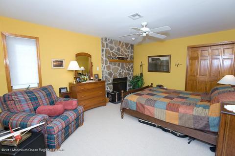71 Captains Ct, Brick, NJ 08723 photo 28