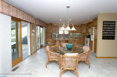71 Captains Ct, Brick, NJ 08723 photo 13