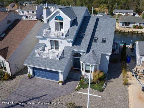 71 Captains Ct, Brick, NJ 08723 photo 1