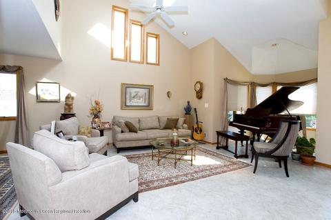 71 Captains Ct, Brick, NJ 08723 photo 6