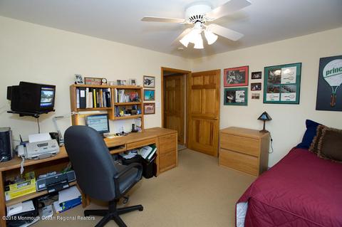 71 Captains Ct, Brick, NJ 08723 photo 32
