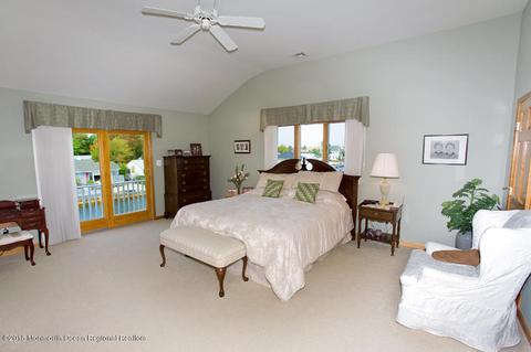 71 Captains Ct, Brick, NJ 08723 photo 19