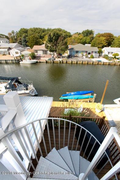 71 Captains Ct, Brick, NJ 08723 photo 40