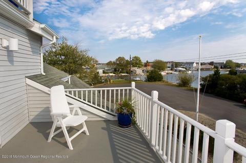 71 Captains Ct, Brick, NJ 08723 photo 23